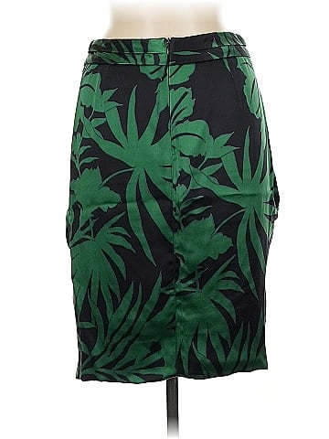 Armani Collezioni Casual Skirt (view 2)