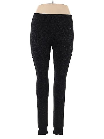 Kyodan Active Pants (view 1)