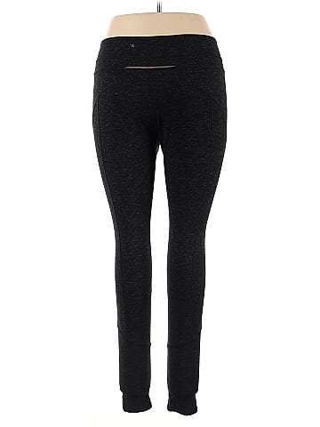 Kyodan Active Pants (view 2)