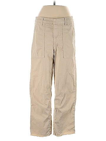 Frank & Eileen Cargo Pants (view 1)