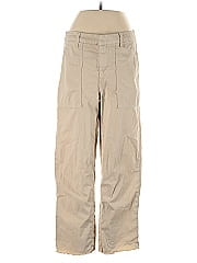 Frank & Eileen Cargo Pants