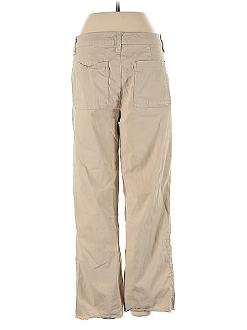 Frank & Eileen Cargo Pants (view 2)