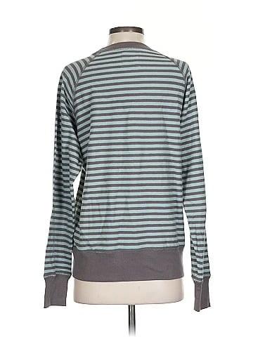 Billy Reid Pullover Sweater (view 2)