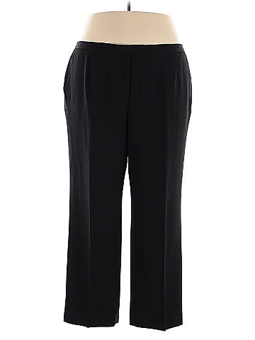 Jones Studio Dress Pants (view 1)