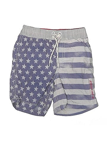 Baby Gap Board Shorts (view 1)
