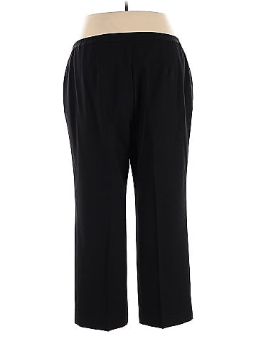 Jones Studio Dress Pants (view 2)
