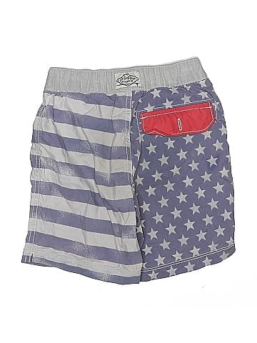 Baby Gap Board Shorts (view 2)