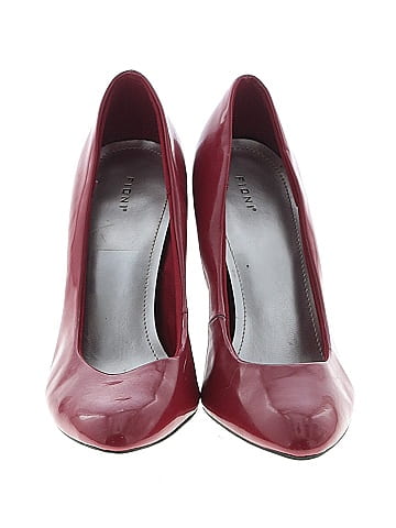 Fioni Heels (view 2)