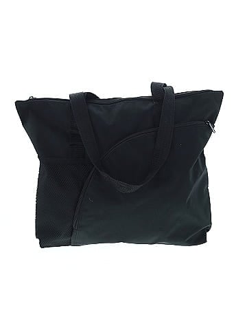 Assorted Brands Tote (view 1)