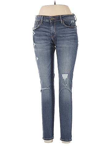 Denizen from Levi's Jeans (view 1)