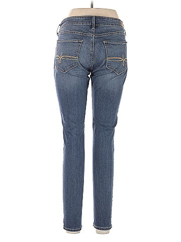 Denizen from Levi's Jeans (view 2)