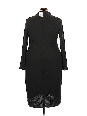 AFRM Casual Dress (view 2)