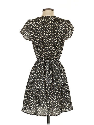 I Love H81 Casual Dress (view 2)