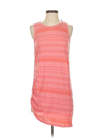 Lou & Grey Casual Dress (view 1)