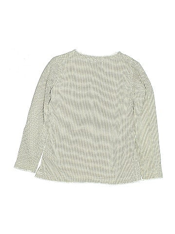 Matilda Jane Long Sleeve Top (view 2)