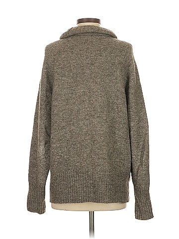 The Group by Babaton Turtleneck Sweater (view 2)