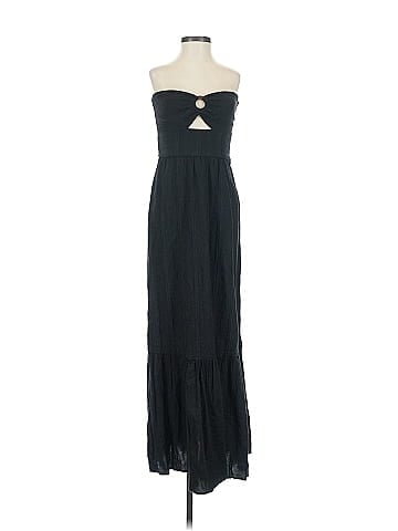 L Space Cocktail Dress (view 1)