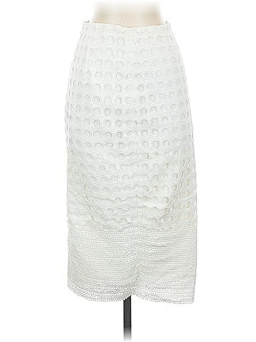 1.State Formal Skirt (view 1)