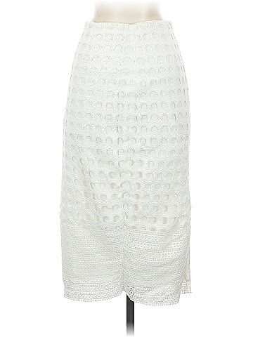 1.State Formal Skirt (view 2)