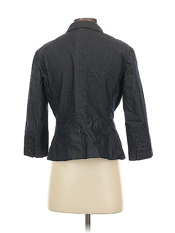 New York & Company Blazer (view 2)
