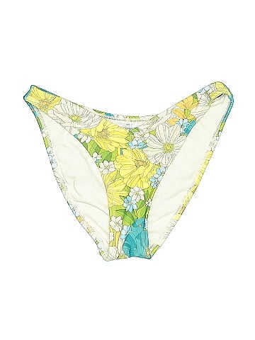 Wild Fable Swimsuit Bottoms (view 1)