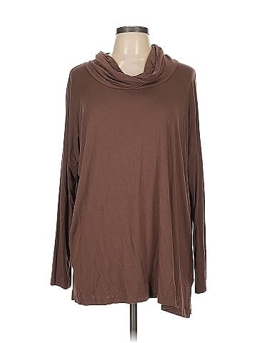 Joy Joy Turtleneck Sweater (view 1)