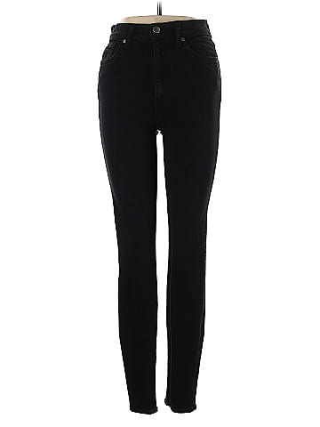 BLDWN Jeggings (view 1)