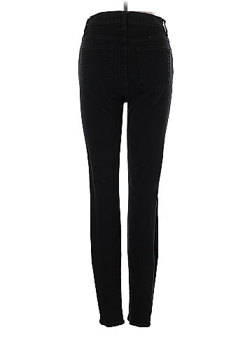 BLDWN Jeggings (view 2)