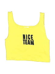 Zara Kids Tank Top