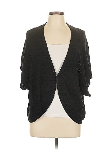 Sag Harbor Cardigan (view 1)