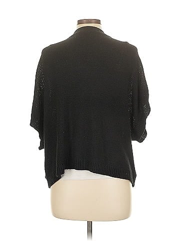 Sag Harbor Cardigan (view 2)