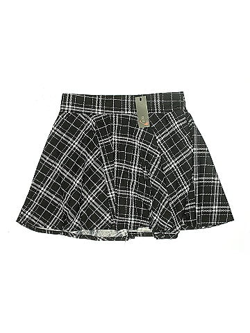 DJT Skort (view 1)