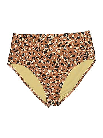 Old Navy Swimsuit Bottoms (view 1)