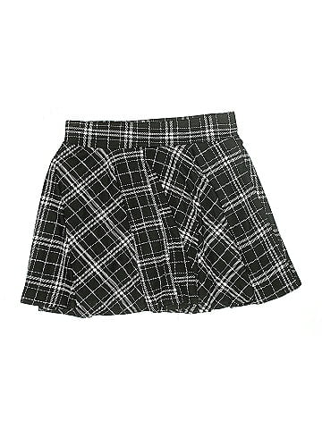 DJT Skort (view 2)