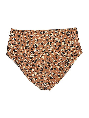 Old Navy Swimsuit Bottoms (view 2)