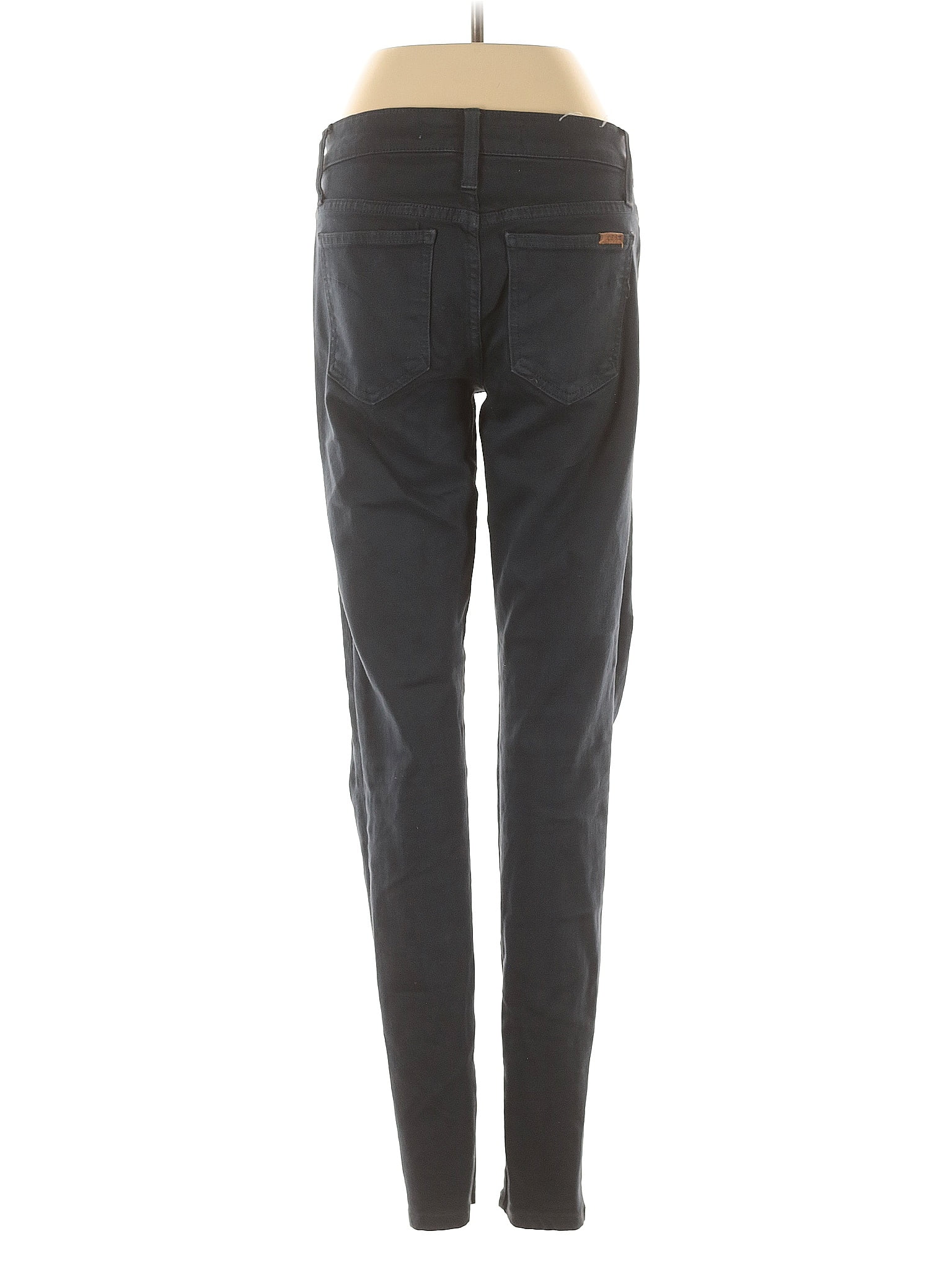 Joel Women's Clothing On Sale Up To 90% Off Retail ThredUp - Main Image