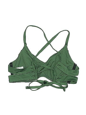 Kona Sol Swimsuit Top (view 2)