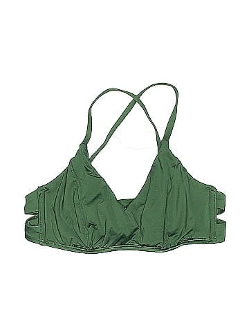 Kona Sol Swimsuit Top (view 1)