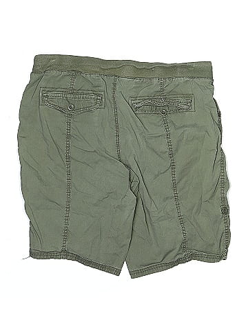 Khakis & Co Cargo Shorts (view 2)