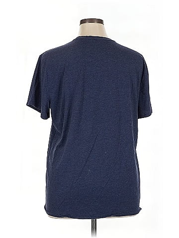 Apt. 9 Short Sleeve T-Shirt (view 2)