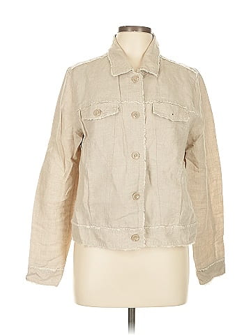 Tommy Bahama Long Sleeve Top (view 1)