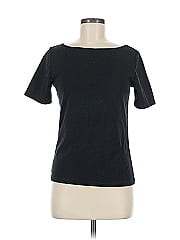 Ann Taylor Factory Short Sleeve T Shirt
