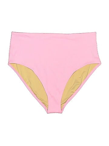 Old Navy Swimsuit Bottoms (view 1)