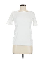 Ann Taylor Factory Short Sleeve T Shirt