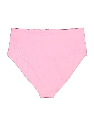 Old Navy Swimsuit Bottoms (view 2)