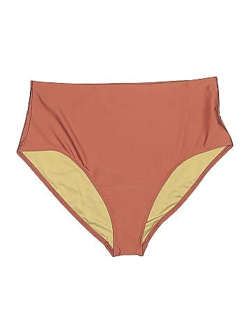 Old Navy Swimsuit Bottoms (view 1)
