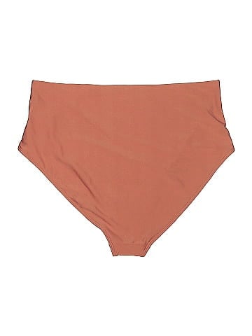Old Navy Swimsuit Bottoms (view 2)
