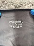 Assorted Brands Gray Active Pants Size XL - photo 3