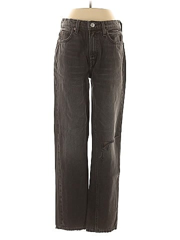 RE/DONE Jeans (view 1)