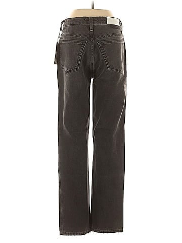 RE/DONE Jeans (view 2)
